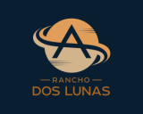 https://www.logocontest.com/public/logoimage/1685490622Rancho Dos Lunas.png